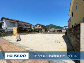 北九州市小倉南区若園１丁目