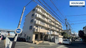 松戸市上矢切
