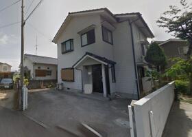 概観画像
