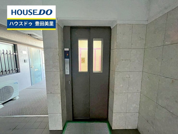 ◆見学予約受付中◆
現地をご覧いただき、周辺環境なども一緒に
ご確認いただけます!