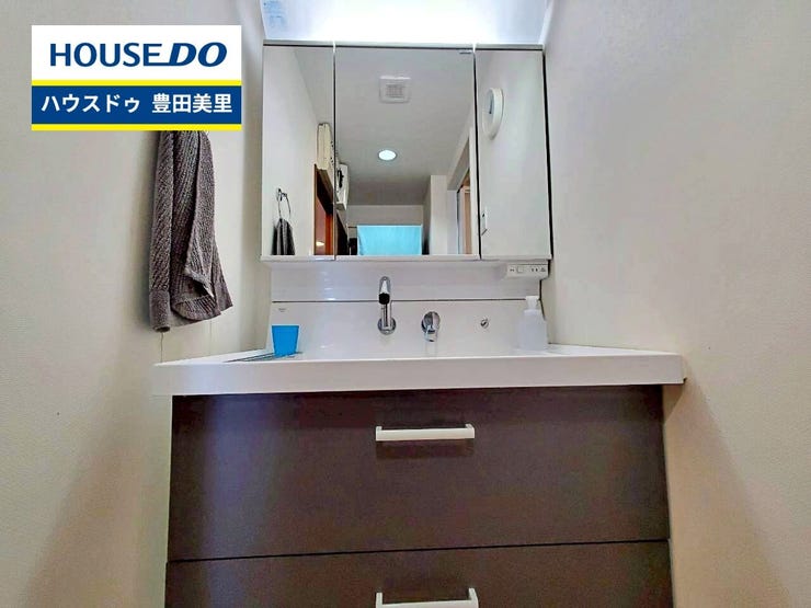 ◆見学予約受付中◆
現地をご覧いただき、周辺環境なども一緒に
ご確認いただけます!