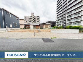 北九州市門司区大里戸ノ上２丁目