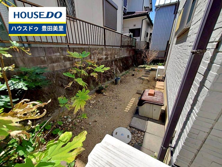 【即日ご案内可能!】不動産のことなら何でもお気軽にお問合せください!/ハウスドゥ豊田美里