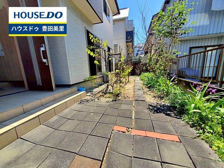 【即日ご案内可能!】不動産のことなら何でもお気軽にお問合せください!/ハウスドゥ豊田美里