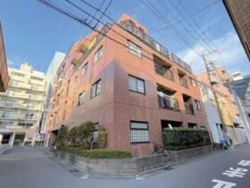 墨田区緑４丁目