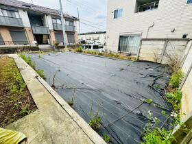 伊勢原市沼目５丁目