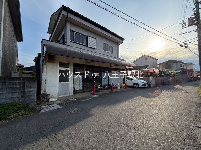 ※実際の写真から家具等を消すCG加工をしています。