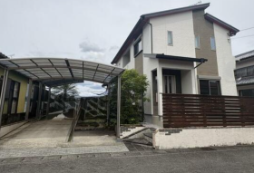 宮崎市大字本郷南方