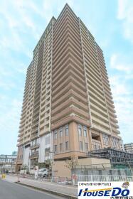 大東市末広町