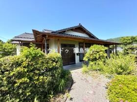霧島市牧園町三体堂