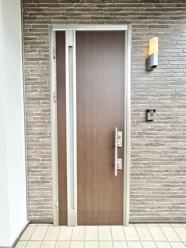 ★山田小学校校区★