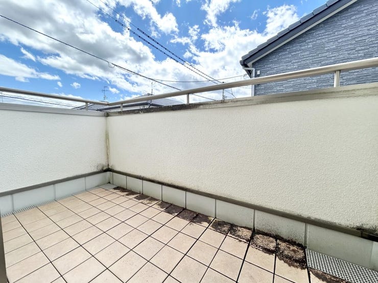 ★山田小学校校区★