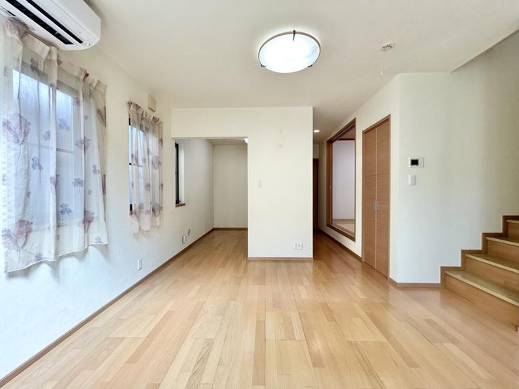 ★山田小学校校区★