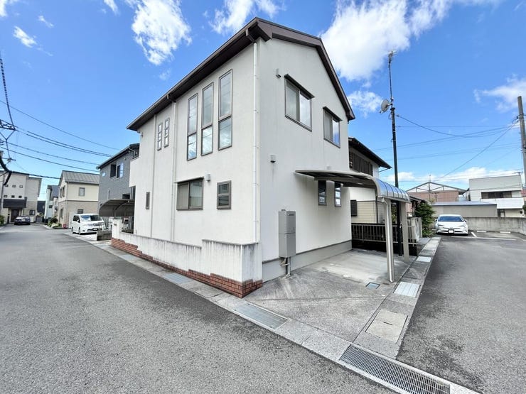 ★山田小学校校区★