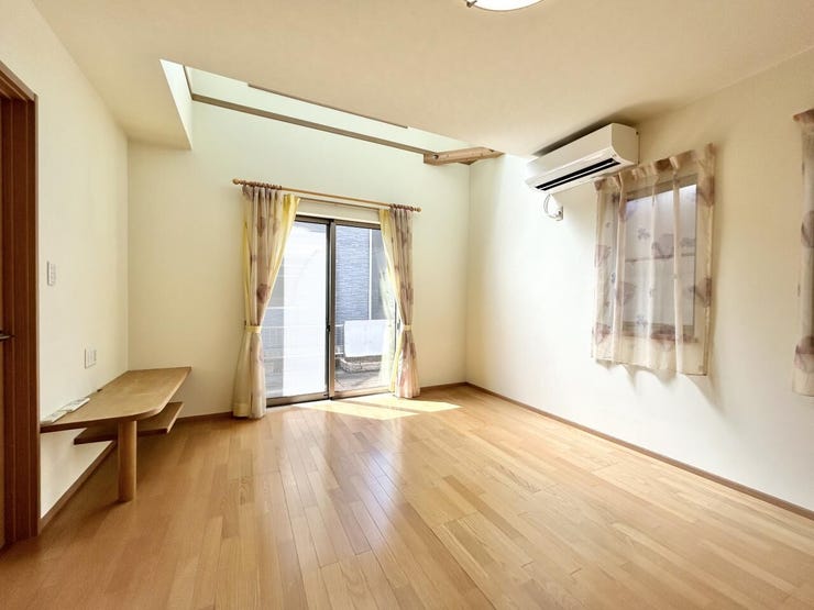 ★山田小学校校区★