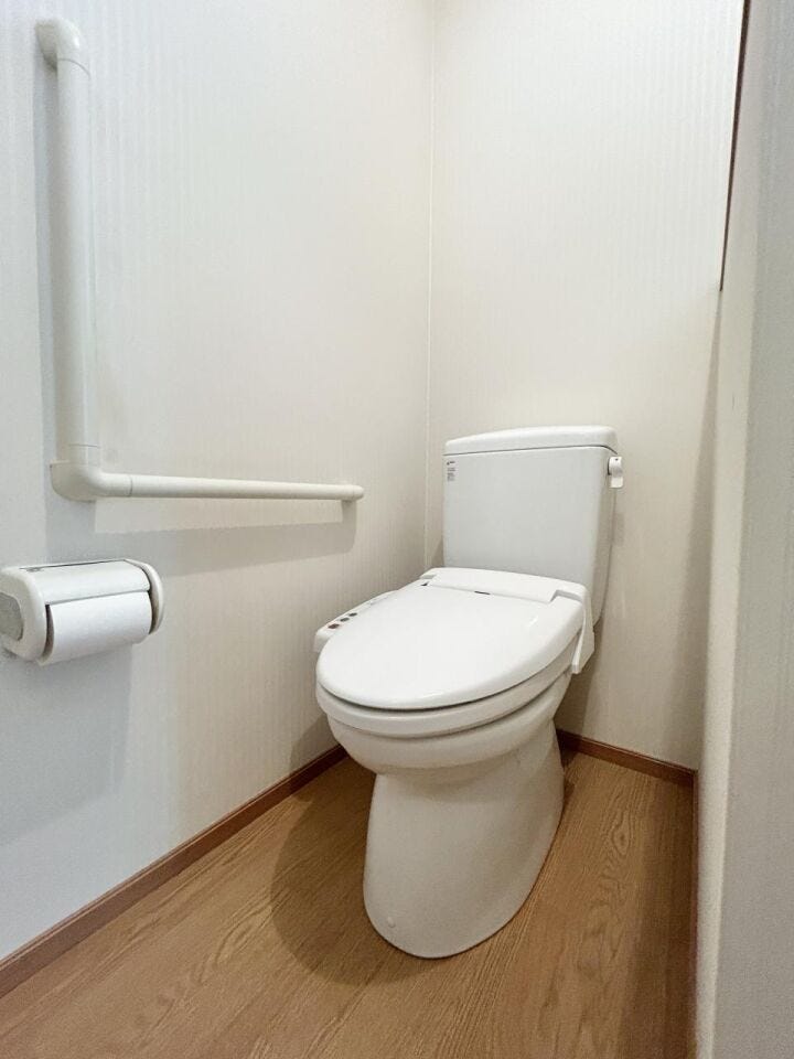 ★山田小学校校区★