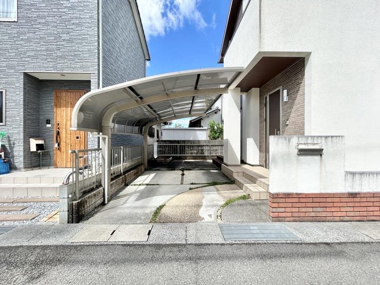 ★山田小学校校区★
