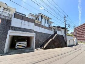 宮崎市清武町加納乙