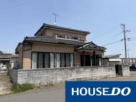 石巻市大街道南２丁目