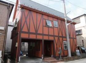 戸田市笹目南町