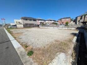 小野市王子町