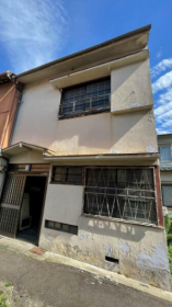 高松市扇町１丁目