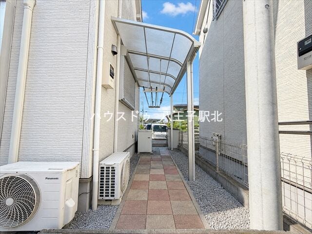 ※実際の写真から家具等を消すCG加工をしています。