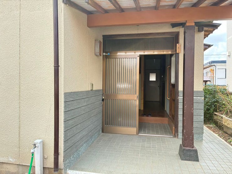 八幡西区泉ヶ浦 中古戸建 八枝小・永犬丸中学校