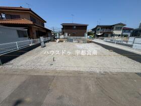 河内郡上三川町大字上三川