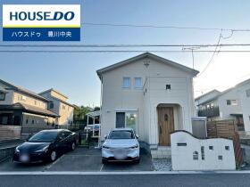 豊川市一宮町上新切