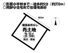 蒲郡市形原町下音羽