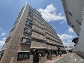 東大阪市六万寺町３丁目