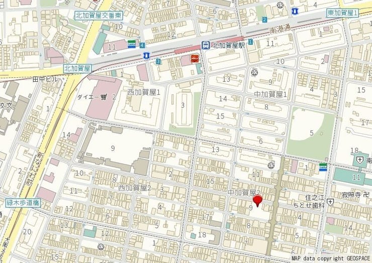 ★送迎サービスにも対応しております。営業車に店舗名等の掲示はございませんので安心してご用命下さい♪