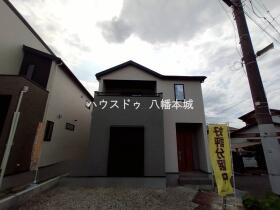 概観画像