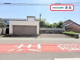 津島市南本町４丁目