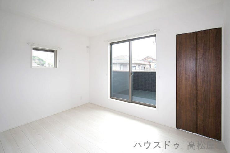 ※施工事例です。実物とは異なります。