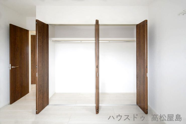 ※施工事例です。実物とは異なります。