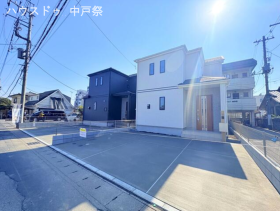 概観画像