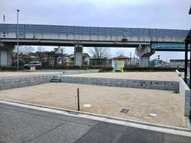 倉敷市玉島長尾