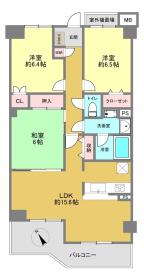 船橋市本町２丁目