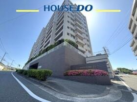 那珂川市五郎丸４丁目