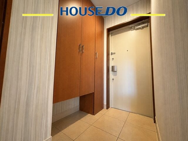 ※CG加工により家具等を撤去しております。