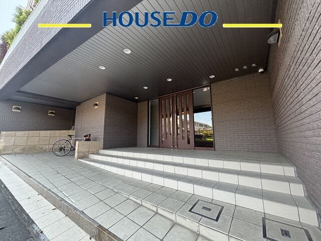 築浅+駅近+ペット可♪ まとめて内覧したい等のご要望にもお応えします! \複数部門で全国1位受賞店舗!/まずはご相談から始めてみませんか?
