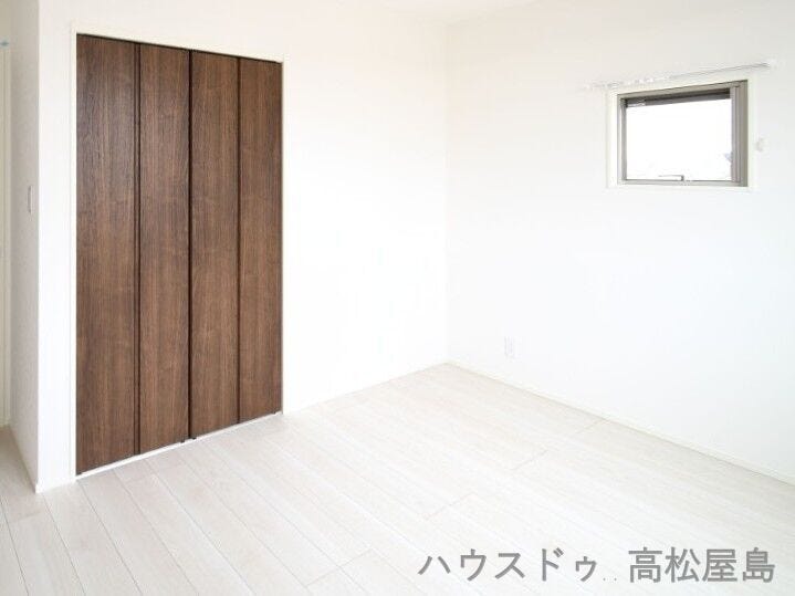 ※施工事例です。実物とは異なります。