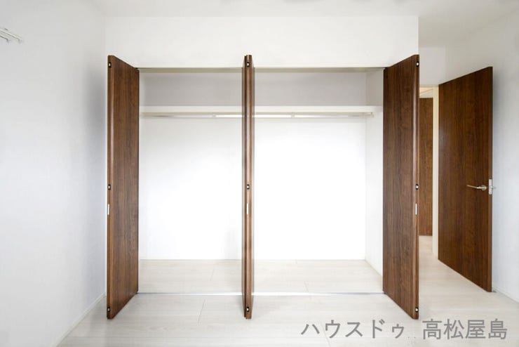 ※施工事例です。実物とは異なります。