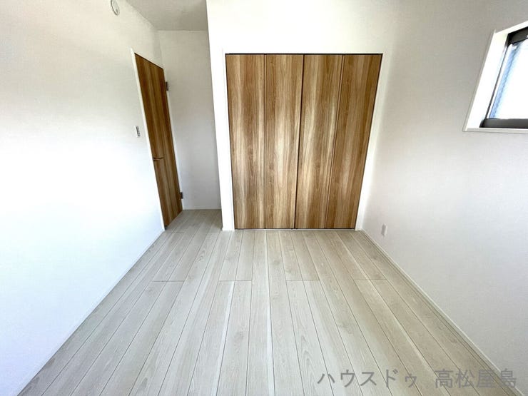 ※施工事例です。実物とは異なります。