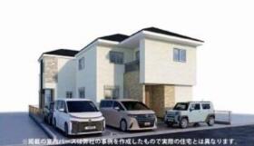 岡山市北区富町１丁目