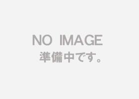 名古屋市西区比良１丁目