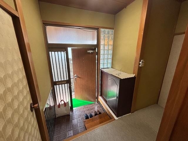 ★大宮小学校校区★