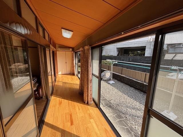 ★大宮小学校校区★